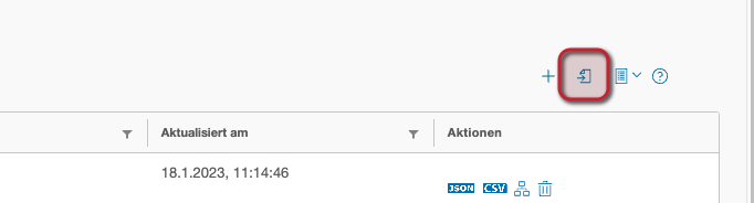 Datentabelle_importieren_live