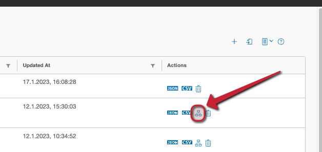 Datentabelle_linkedFlow_icon