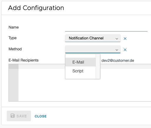 notification_channel_en
