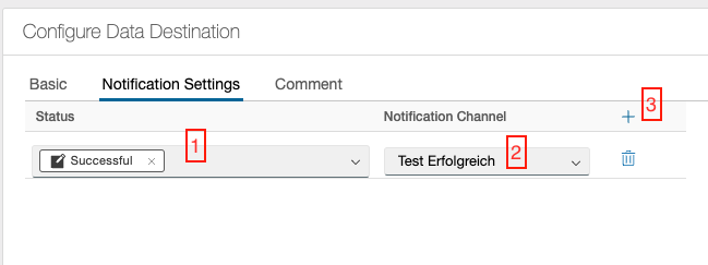 add_notification_configuration_detail_en