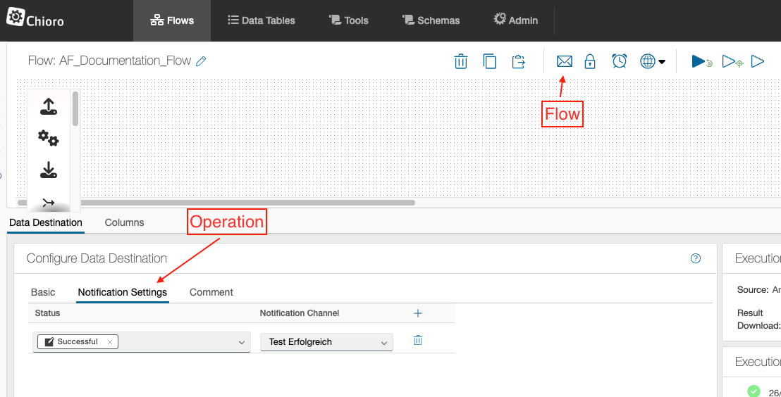 add_notification_configuration_en