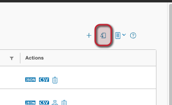 Datentabelle_importieren_live