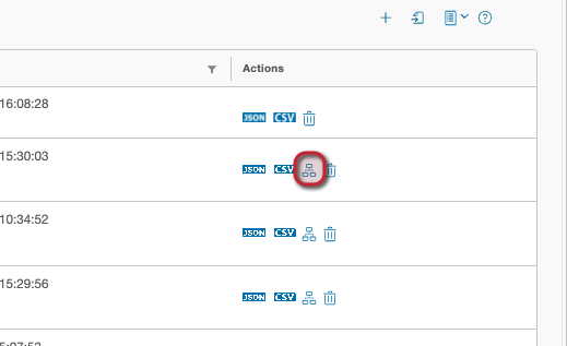 Datentabelle_linkedFlow_icon