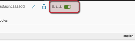 Datentabelle_set_readOnly_option